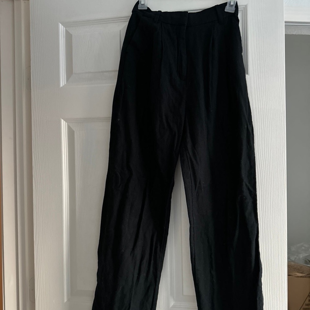 Abercrombie and Fitch pants